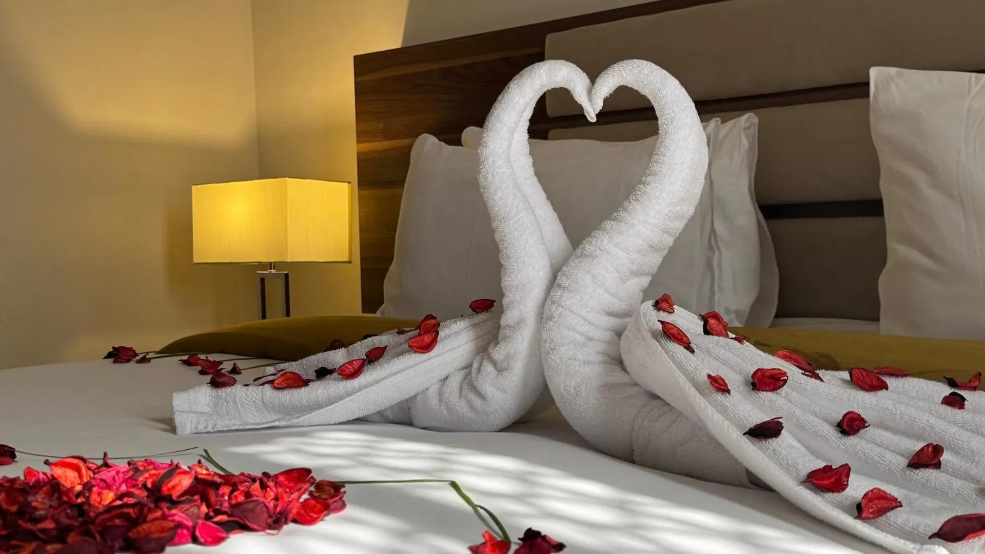 Friesian Hotel Suites Jeddah 0*,  Saudi Arabia