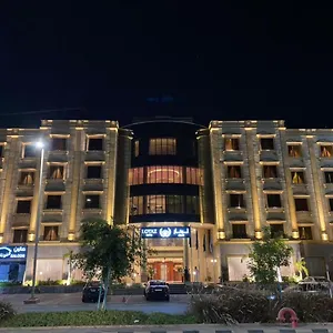 https://lotaz-hotel-al-shatea.jeddahhotels.net