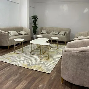 https://shka-oasaa-balkrb-mn-alharm.medinahotel.net