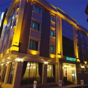 https://dareyn-hotel.istanbul-turkeyhotels.com