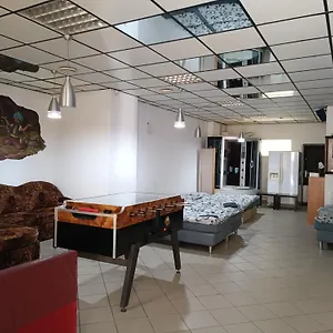 U Betty - Centrum 2*, Ostrava Czech Republic
