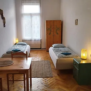Moravia , Ostrava Czech Republic