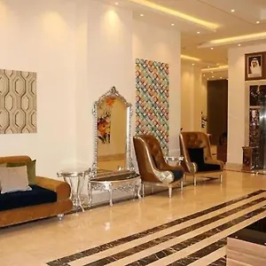 Nawa Madinah , Medina Saudi Arabia