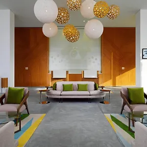 https://element-meaisam-dubai.dubaihotelsoffers.com